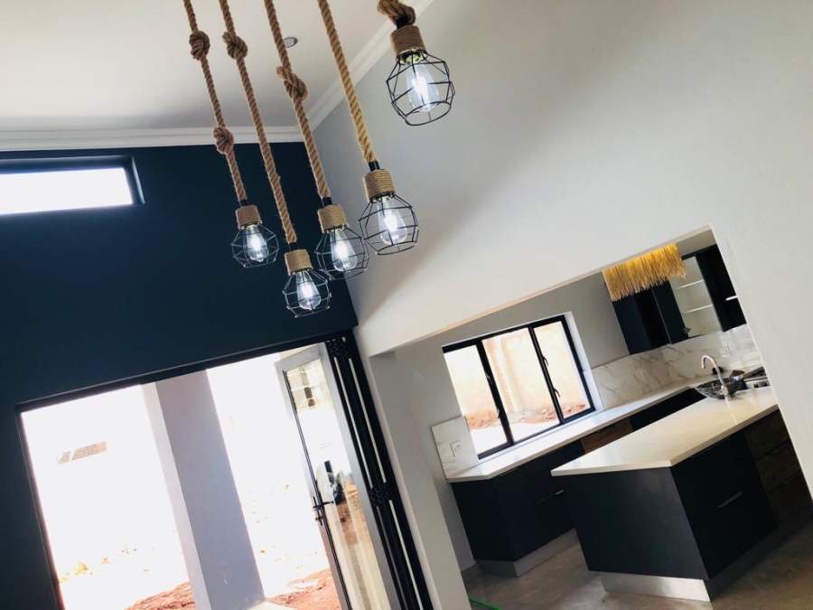 4 Bedroom Property for Sale in Wigwam North West